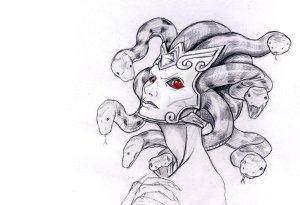 smite__medusa_by_n4n0_1805-d8pohhw
