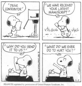 12063374_10153070270436436_7898921065637065517_n